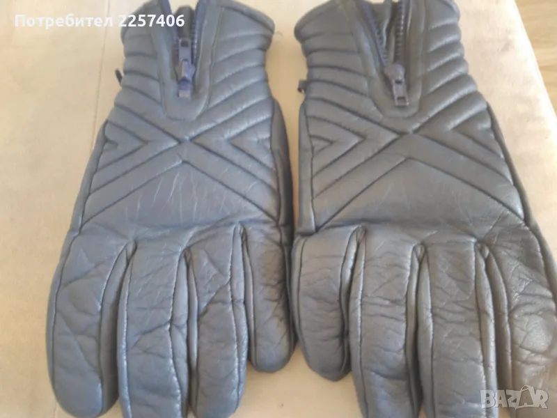 Ръкавици , снимка 1