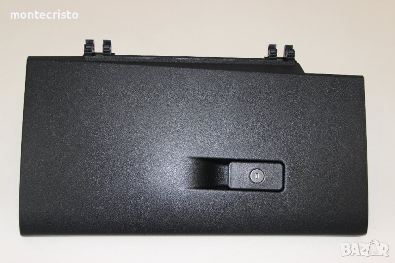 Капак жабка Subaru Outback BT (2019-2023г.) 66121AN00A, снимка 1