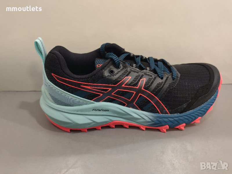 Asics N37/23sm.Маратонки за спорт.Нови.Оригинал с кутии., снимка 1