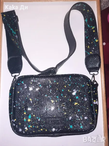 FENTIS НОВА, снимка 1