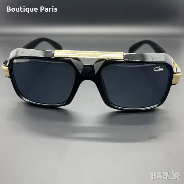 Cazal слънчеви очила унисекс, снимка 1
