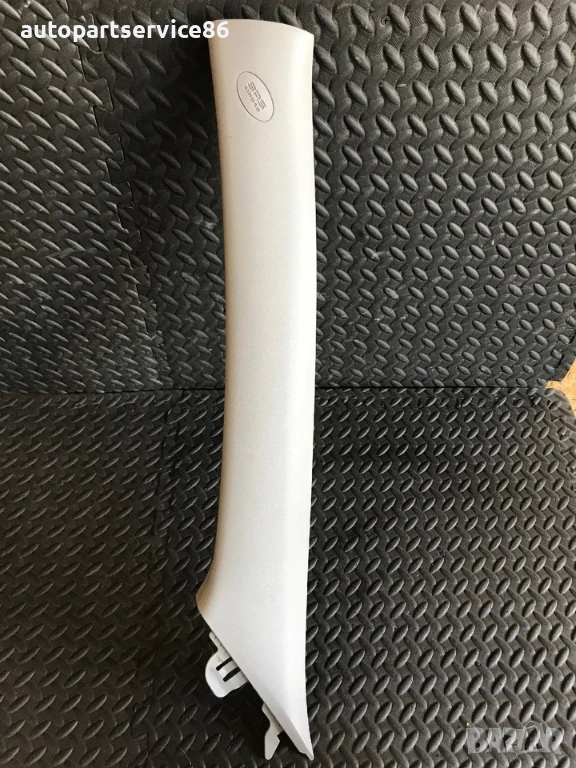 Интериорна облицовка за лява страна за KIA Ceed (2007-2012) 85810-1H000-ED, снимка 1