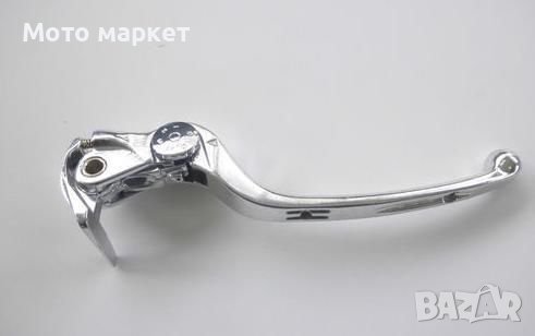 Ръчка за спирачка SUZUKI GSX-R 600/750/1000/1300/ TRIUMPH/BMW, снимка 1