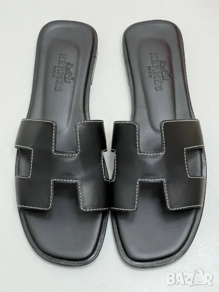 чехли от естествена кожа Висок клас 
, снимка 1