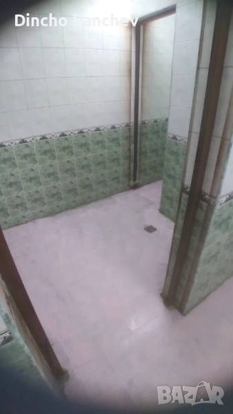 Майстор Работи ефтино и качествено, снимка 1