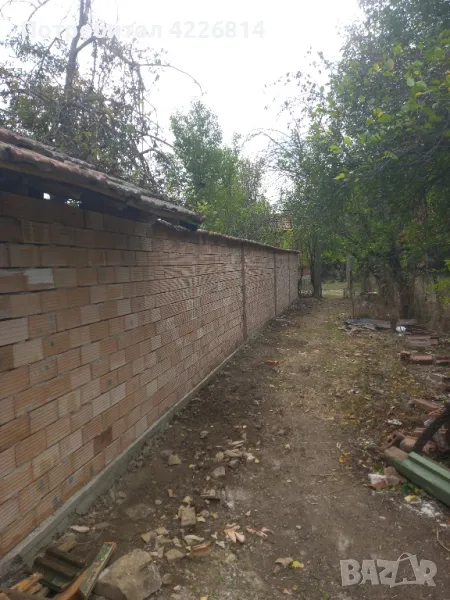 всякакви ремонти правене покриви , снимка 1