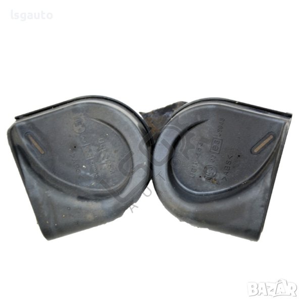 Клаксон Honda Accord VIII 2007-2012 ID:102142, снимка 1