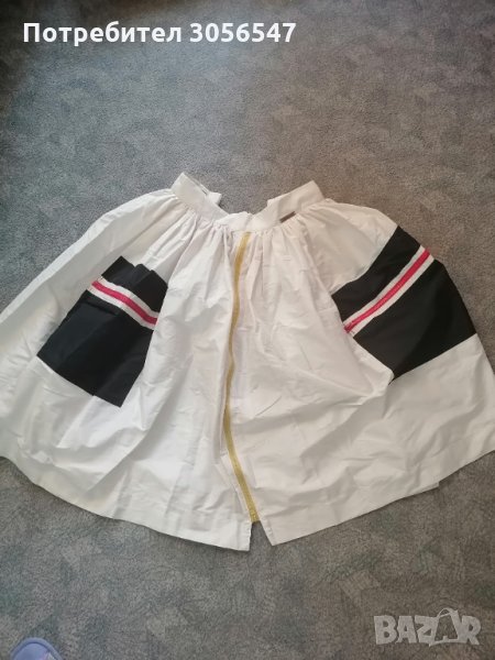 Пола Djofra, снимка 1