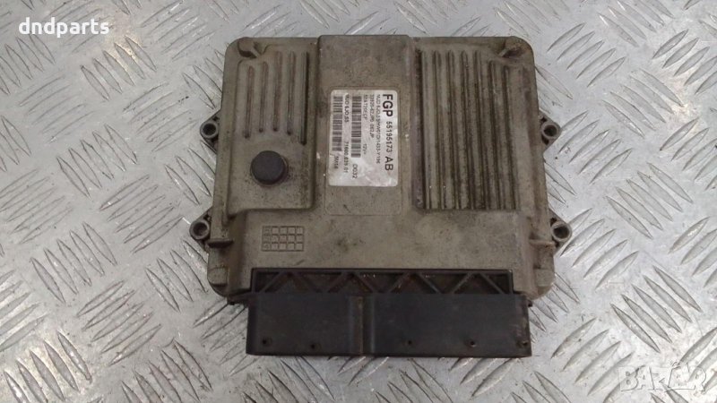 Компютър Suzuki Swift 1.3DDiS 2007г.	, снимка 1