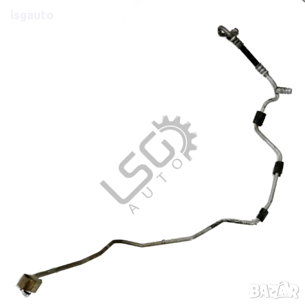 Тръба климатик Volkswagen Scirocco III 2008-2017 ID:149342, снимка 1