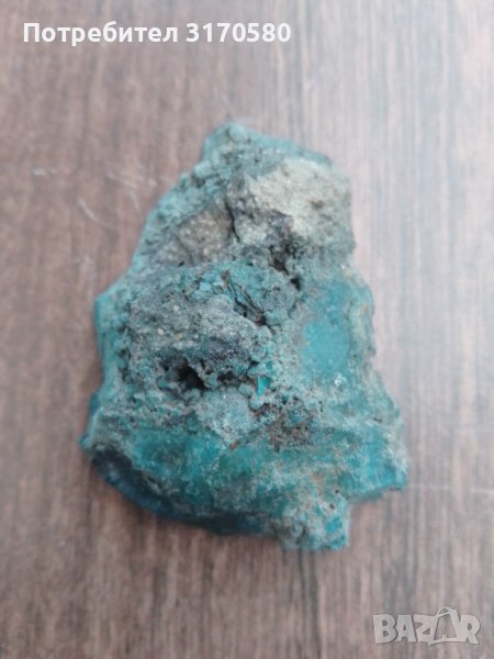 кристали, минерали, камъни, снимка 1