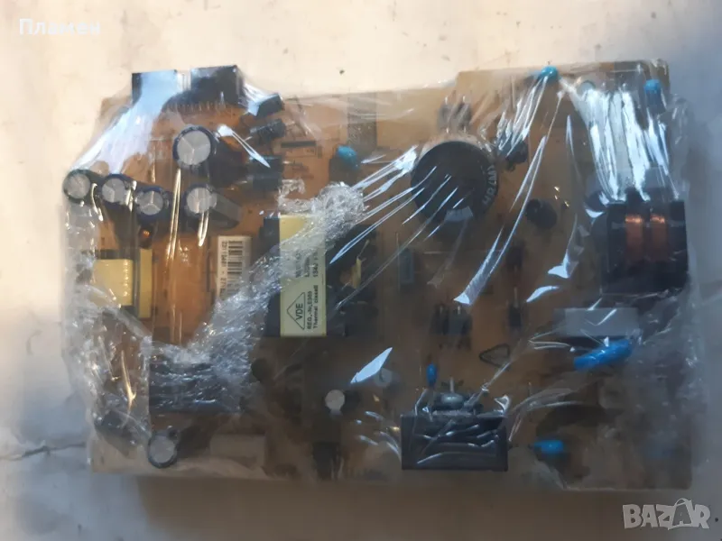 Захранване 17IPS11, снимка 1