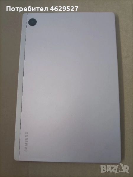 Samsung Tab A8 10.5 - за части , снимка 1