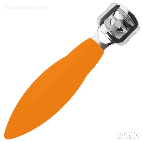 Credo Solingen Кюрета 01513-O, снимка 1