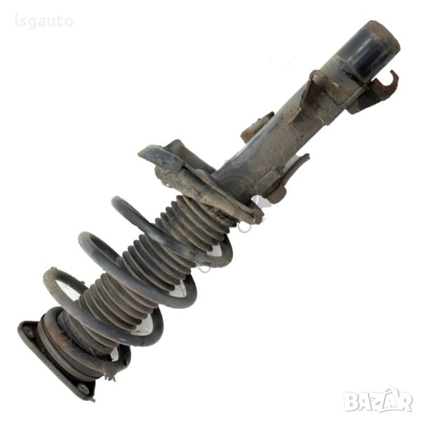 Преден ляв макферсон Mazda 5 (I) 2005-2010 ID: 112722, снимка 1