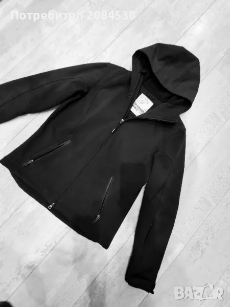 Спортно яке  ,,MOUNTAIN WAY" -TCM, снимка 1