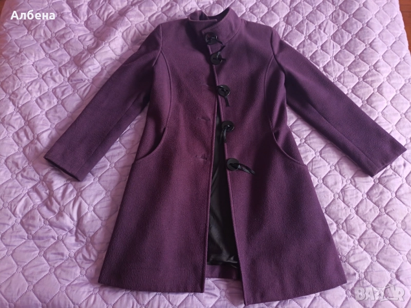 Дамско палто Andrews Ladies, снимка 1