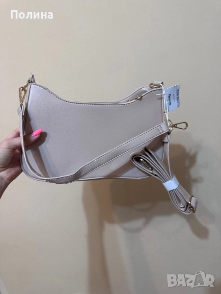 Нова дамска чанта, снимка 1