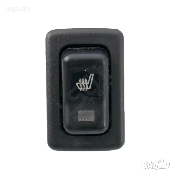 Бутон подгрев предна седалка Mazda 6 (GG) 2002-2008 ID: 139886, снимка 1
