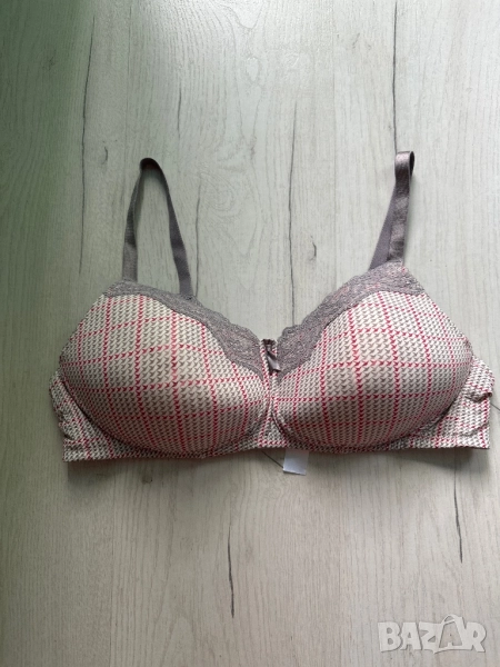 Сутиен Amoena 90 AA, снимка 1