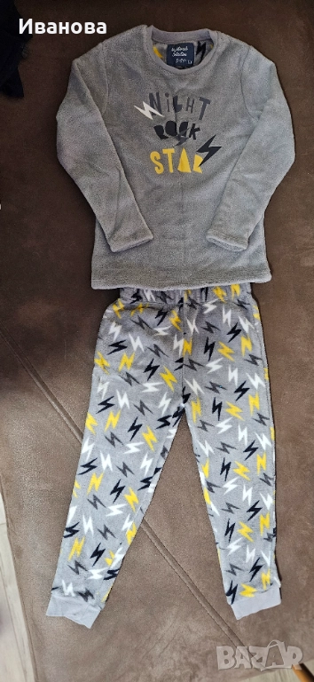 Разпродажба на детски дрешки, снимка 1