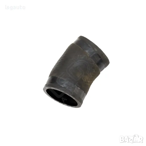 Маркуч въздух Honda CR-V III 2006-2010 ID: 142650, снимка 1