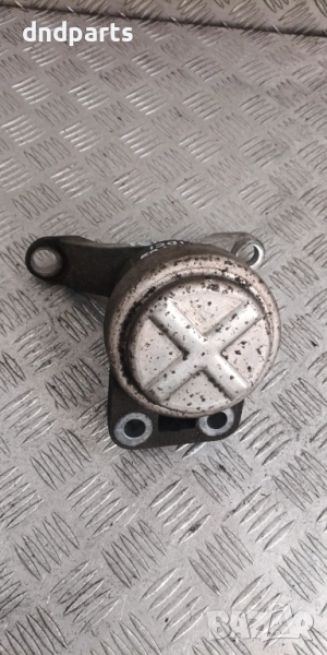 Тампон двигател Ford S-Max 2.0TDCi 2009г.	, снимка 1