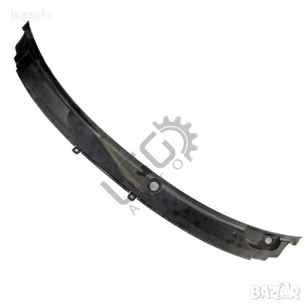 Кора под чистачки AUDI A6 (4F, C6) 2004-2011  121257, снимка 1