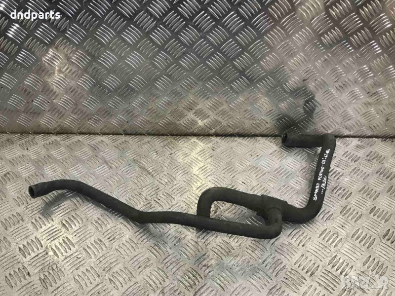 Маркуч Smart Fortwo,0.6i,2001г., снимка 1