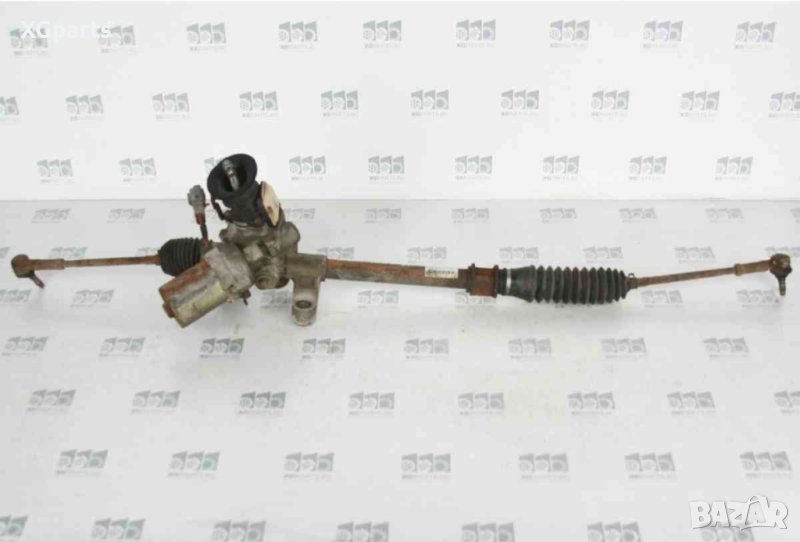 Електрическа кормилна рейка за Suzuki Swift 1.3i 92к.с. (2004-2010), снимка 1