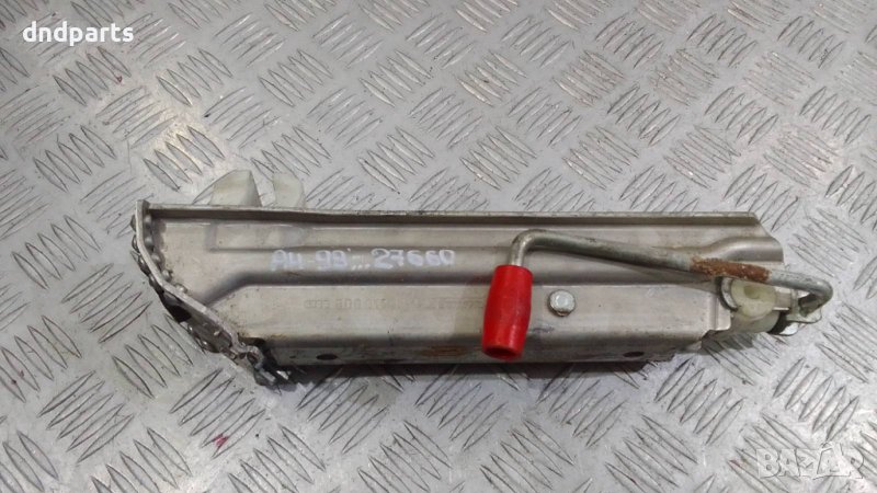 Крик Audi A4 1999г.	, снимка 1