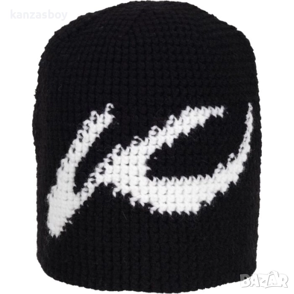 KJUS beanie - страхотна зимна шапка L/XL, снимка 1