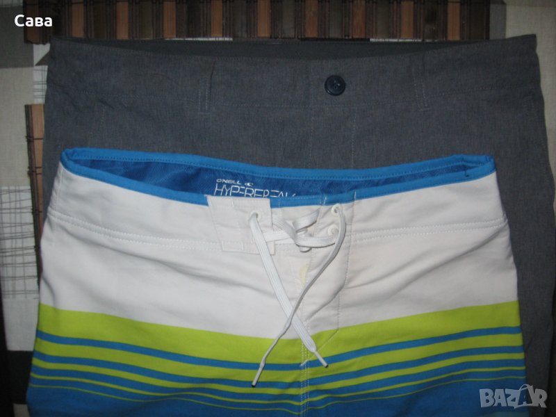 Къси панталони O,NEILL  мъжки,М, снимка 1