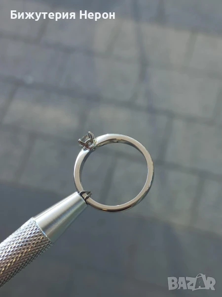 Ремонт на Златна и Сребърна Бижутерия с Възможност за Работа през Куриери, снимка 1