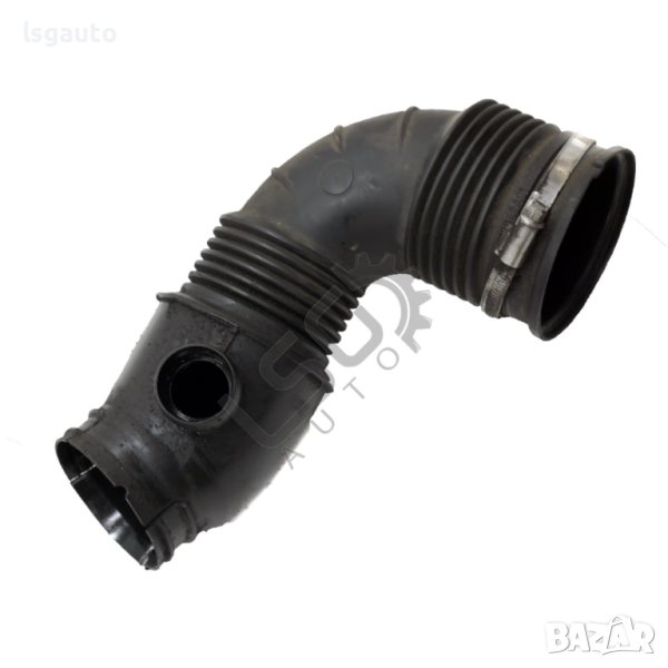 Тръба въздух Opel Insignia 2008-2013 ID: 113629, снимка 1