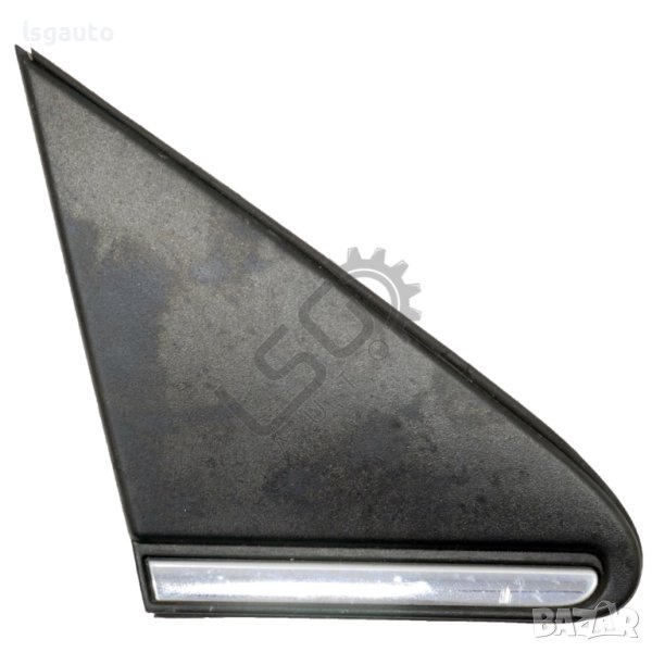 Декоративна лайсна десен калник Toyota Avensis II 2003-2009 ID:111555, снимка 1