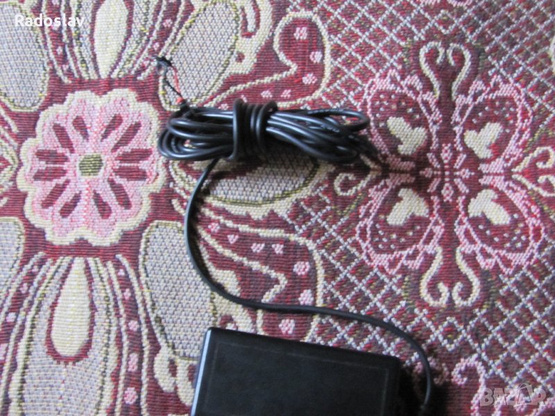 NEC MAY-BH0010 адаптер, снимка 1