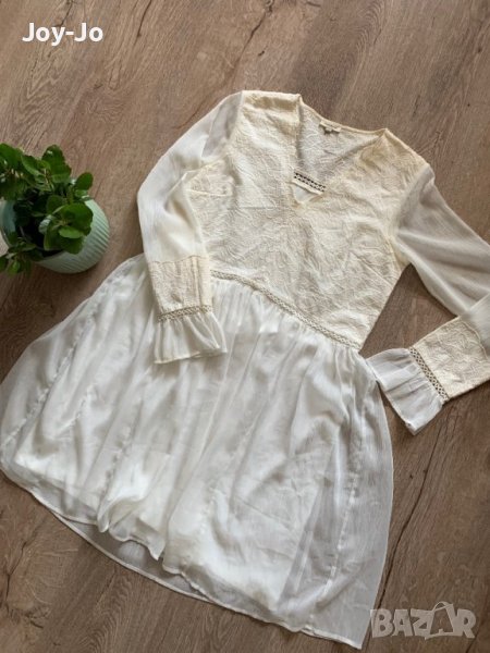 River Island;размер 36, снимка 1