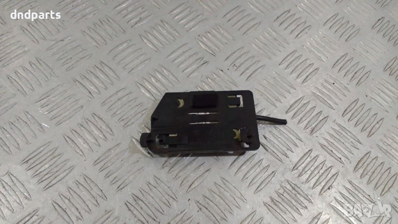 Антена модул Mercedes S-Class W221 2007г.	, снимка 1