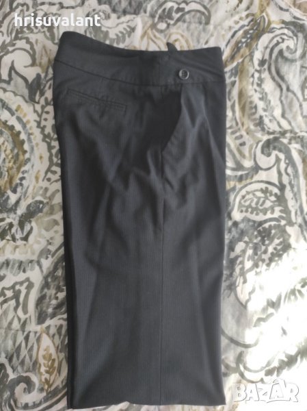 Панталон , снимка 1