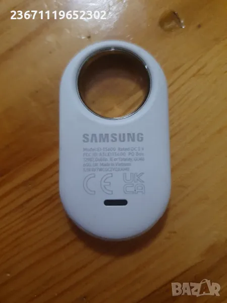 Samsung smart Tag 2, снимка 1