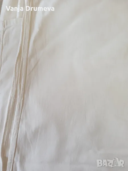 хасе от соца неизползвано, снимка 1