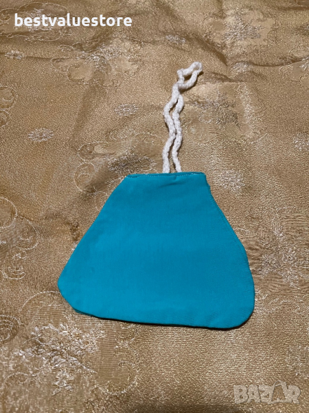 Хватки За Готвене Сини, снимка 1