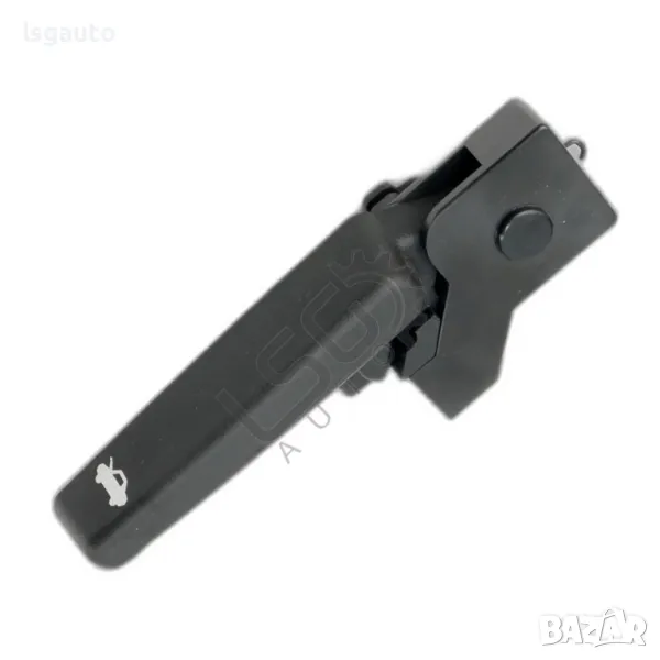 Дръжка отваряне преден капак Opel Astra (J) 2010-2018 ID: 137552, снимка 1