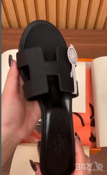 чехли HERMES, снимка 1