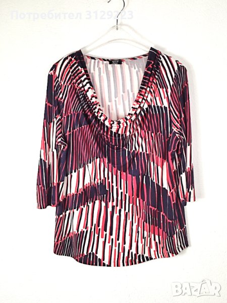 Basler top EU 42 nr.E6, снимка 1