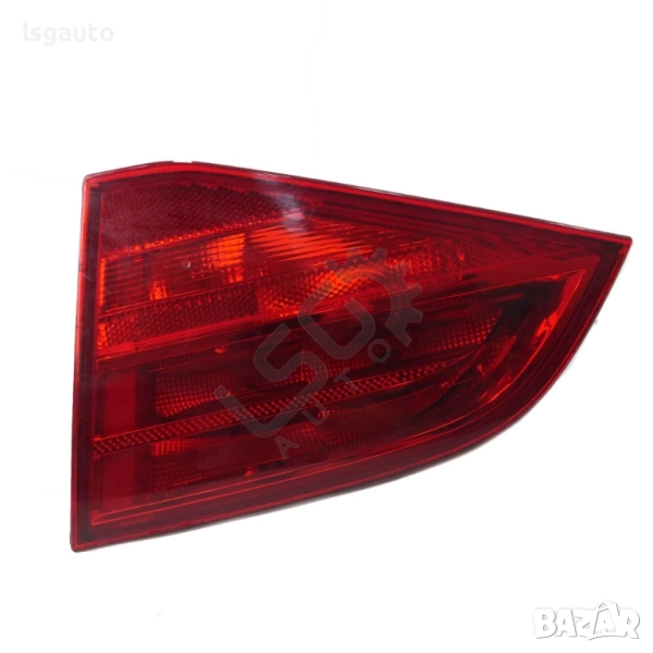 Десен вътрешен стоп AUDI A4 (B8) 2008-2015 ID:148929, снимка 1