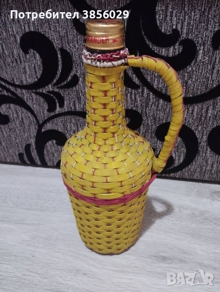 дамаджана, снимка 1