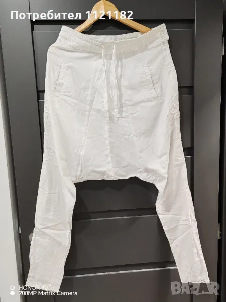 Дамски потур, снимка 1