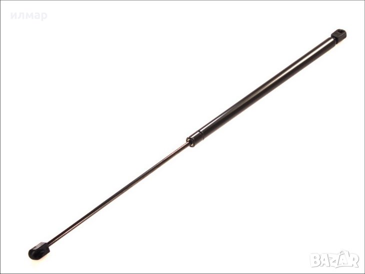 Амортисьор, преден капак за Фолксваген Пасат /96-00г/, снимка 1